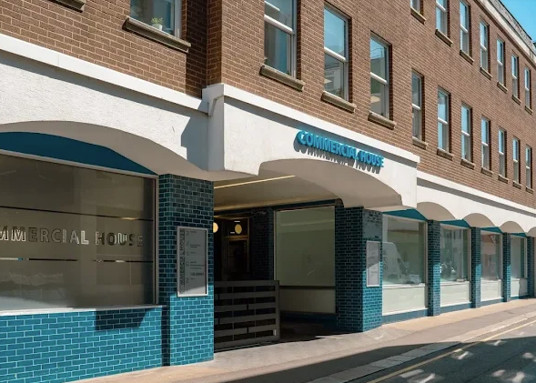Rosscot Accountants