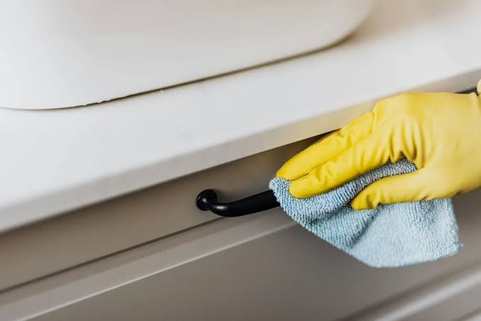 Prospero Facilities Services