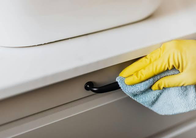Prospero Facilities Services