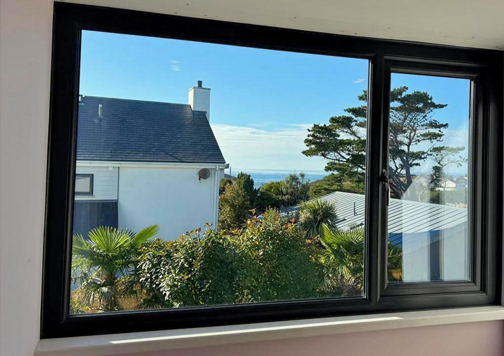 Oakleigh Doors & Windows