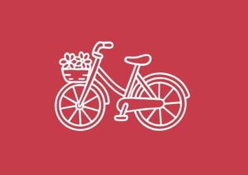 Community cycle event - Le Geyt