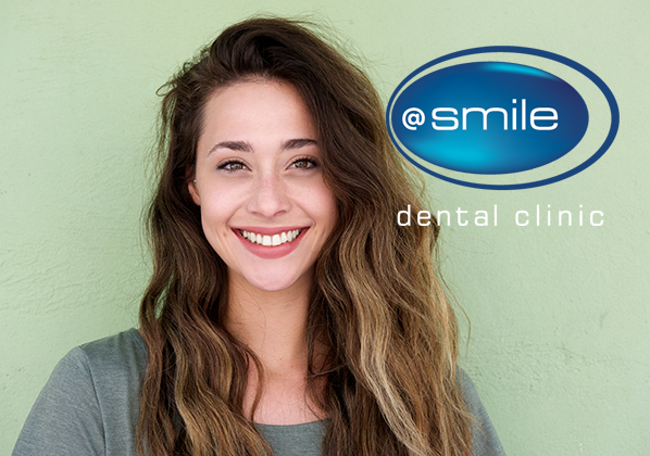 Now Accepting New Patients 01534 745467