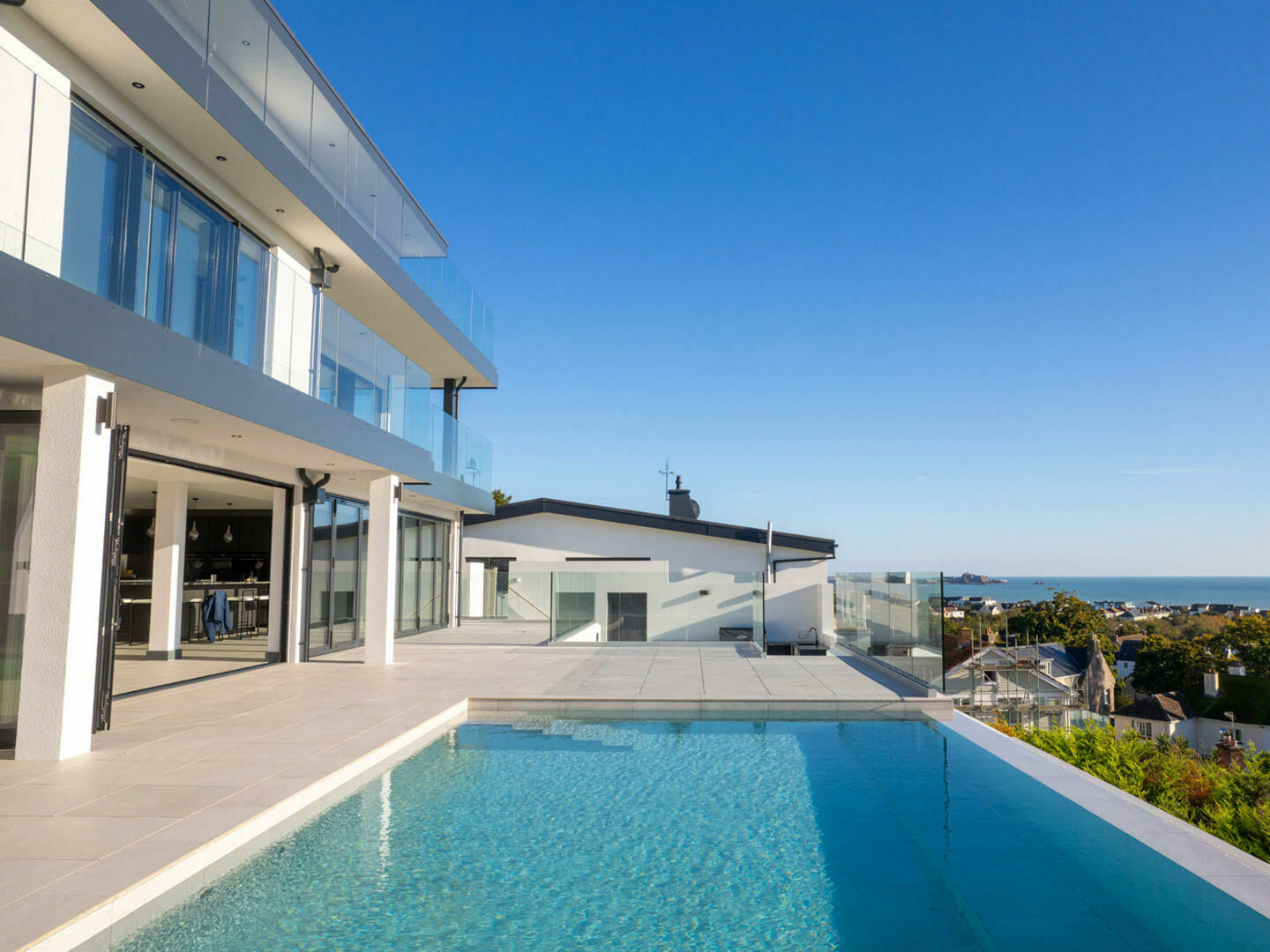 Beaumont Structural Consultants