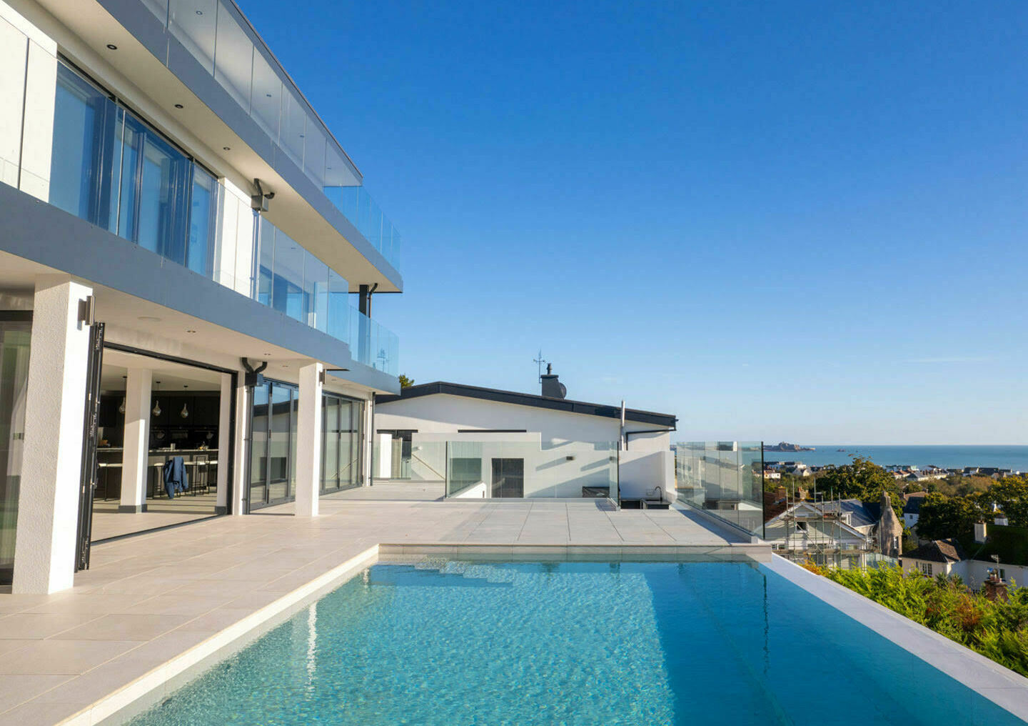 Beaumont Structural Consultants