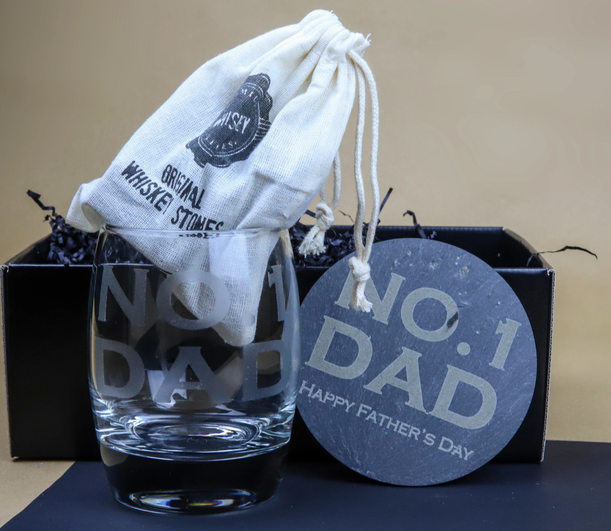 KIKI'S Fathers Day Specials