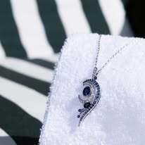 Catherine Best Jersey