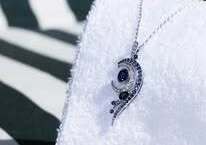 Catherine Best Jersey