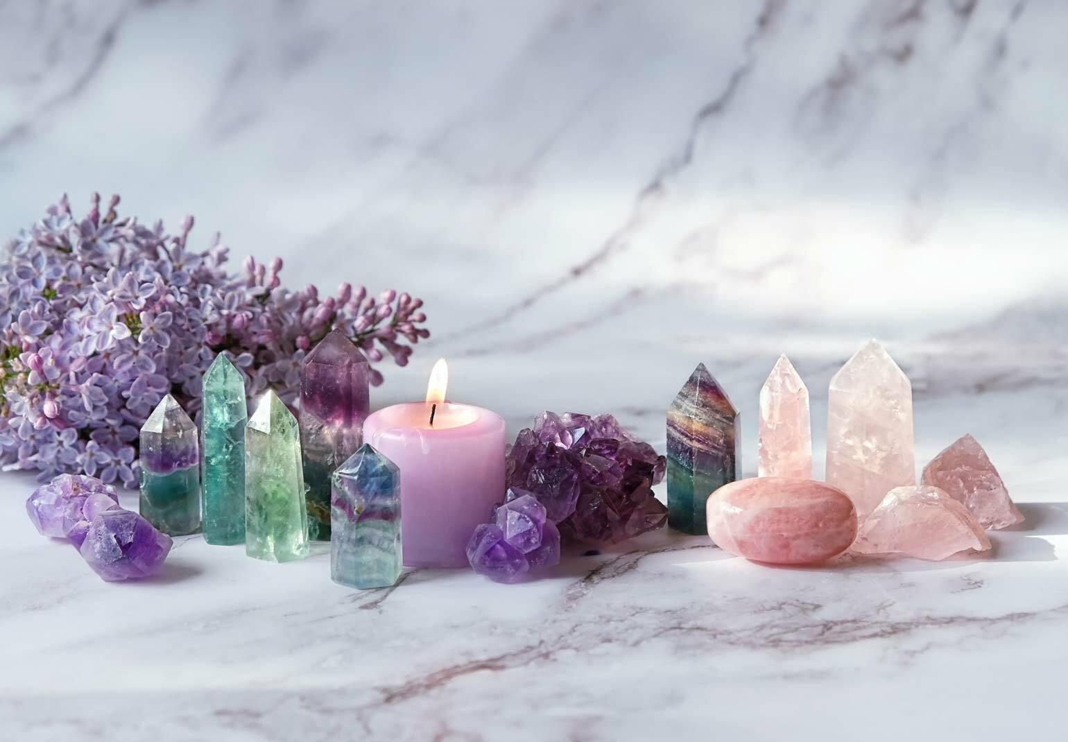 25% Off A 1 Hour Reflexology Treatment From Amanda Raimondo