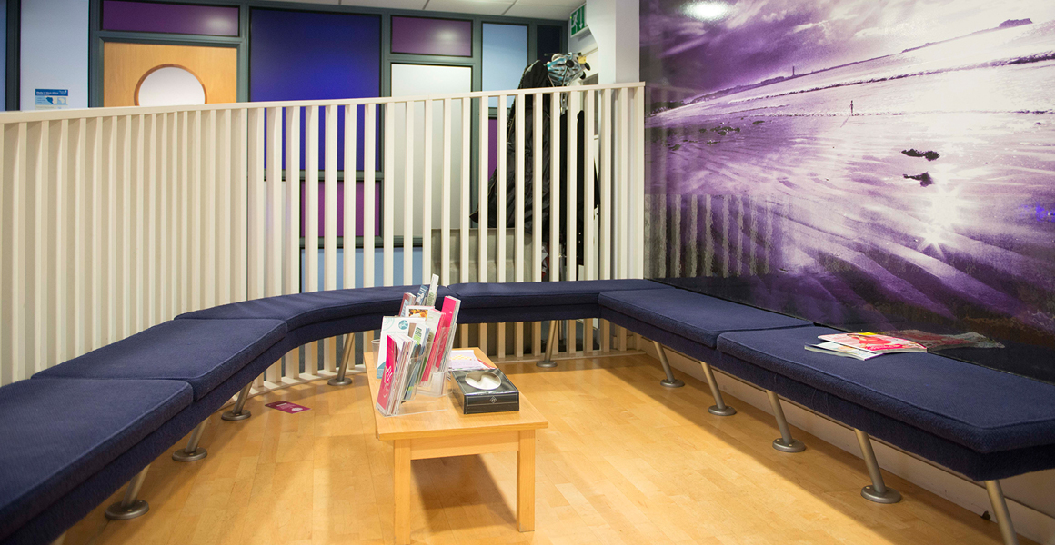 Indigo House Medical Practice