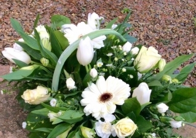 Flowerbox