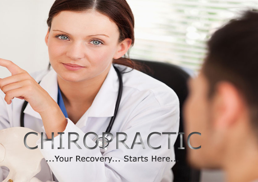 THE WELLNESS CENTRE (Castle Quay)