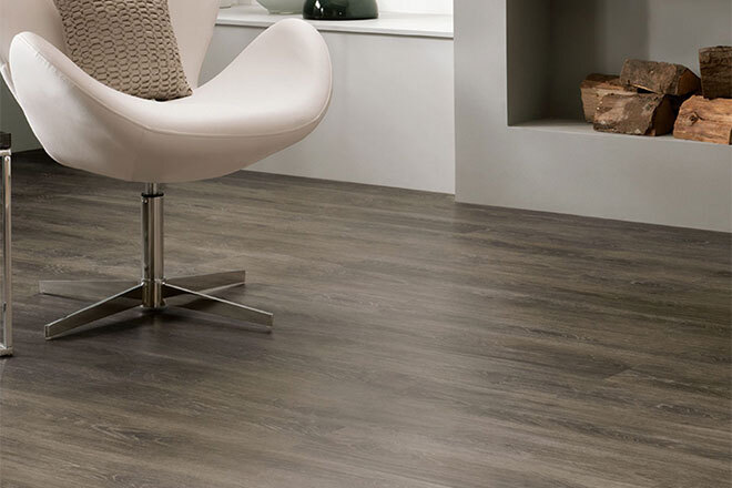 Marett Floorcraft Ltd.