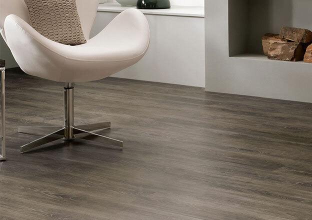 Marett Floorcraft Ltd.