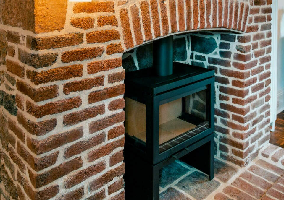 Matthew Thebault Stonemasons Limited