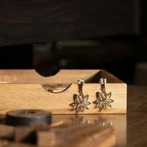 Catherine Best Jersey