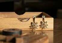 Catherine Best Jersey