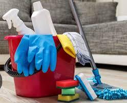Prospero Facilities Services