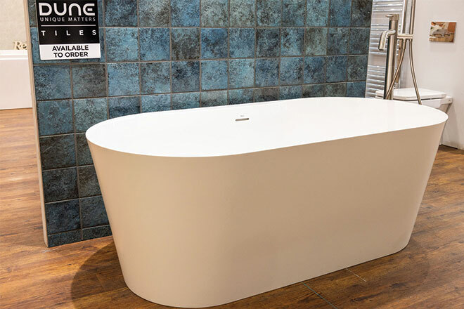 Beaumont Home Centre