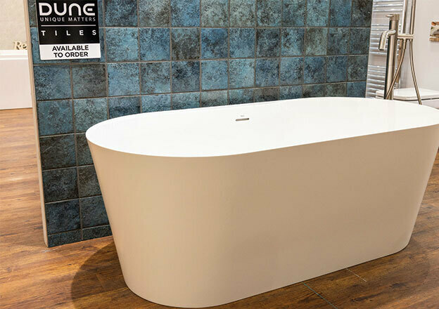 Beaumont Home Centre