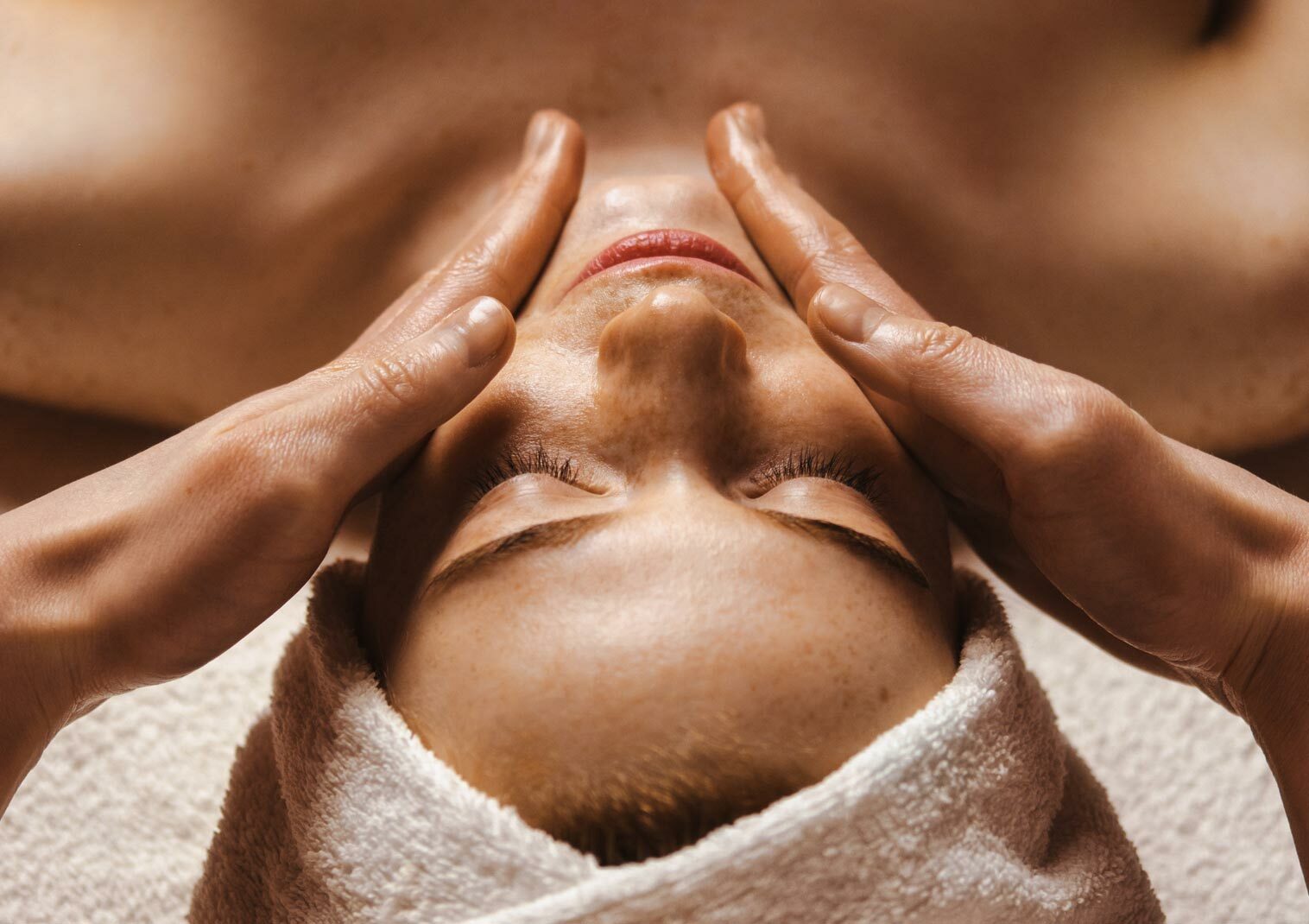 Pretty You by Ana 30% off a Microdermabrasion Facial