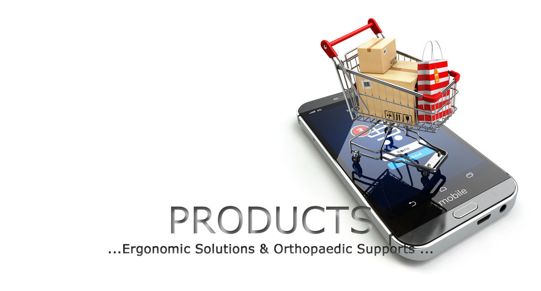 Jersey Chiropractic Centre