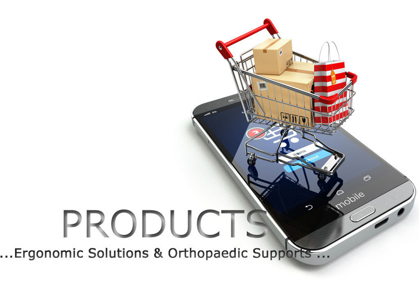 Jersey Chiropractic Centre