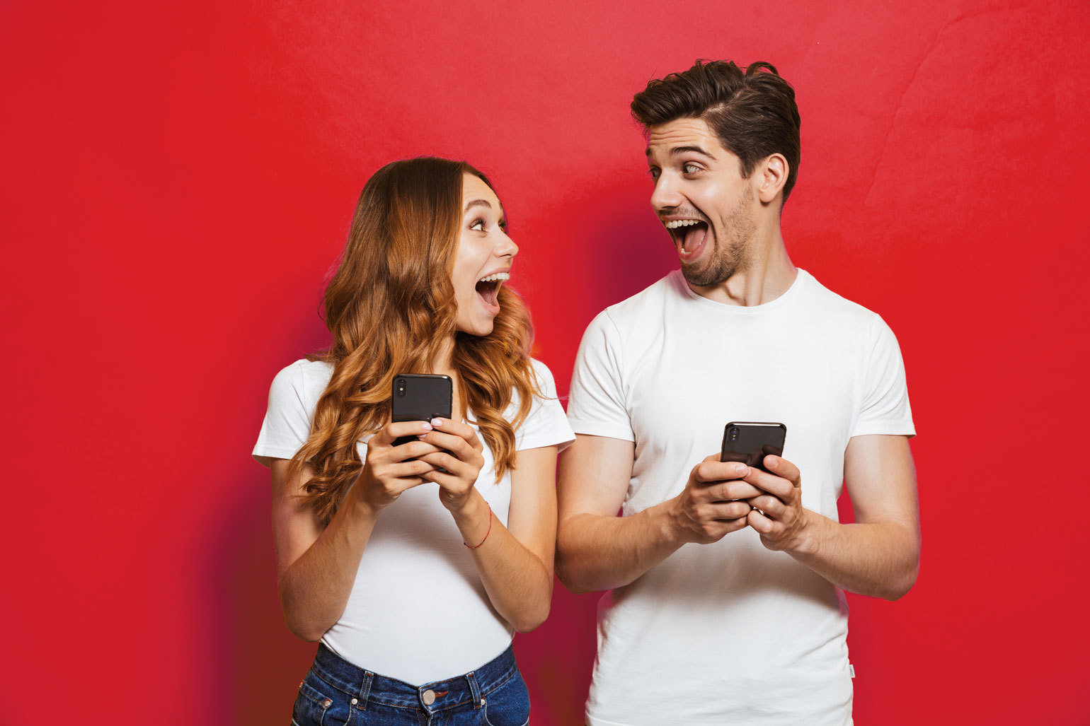 Get an Extra £50 Discount When Using Your £100 Card at Airtel-Vodafone