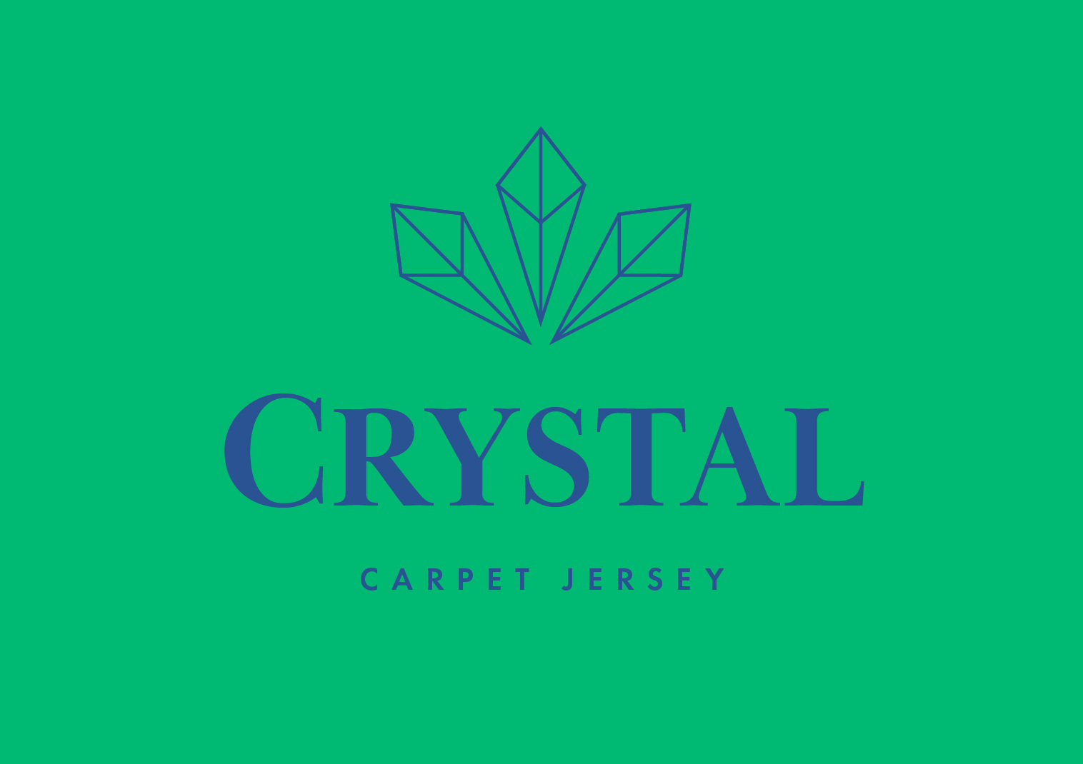 Up to 50% off Carpet or Sofa Cleaning from Crystal Carpet Jersey