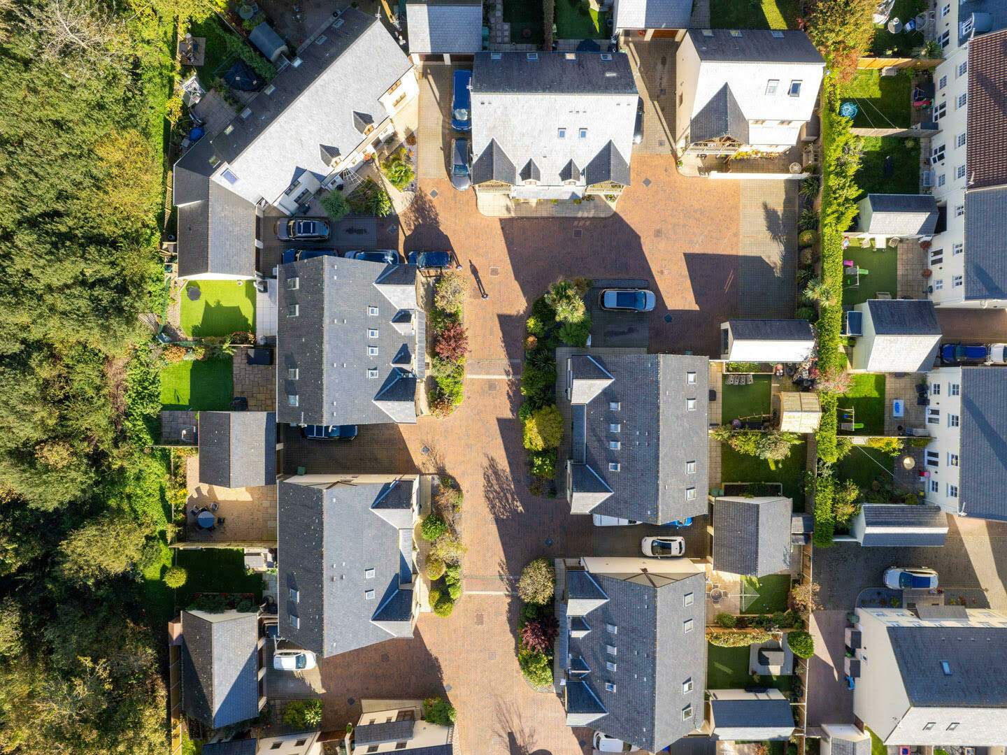 Beaumont Structural Consultants