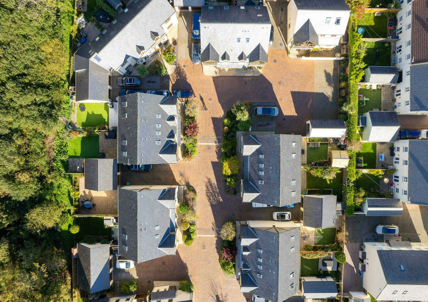 Beaumont Structural Consultants