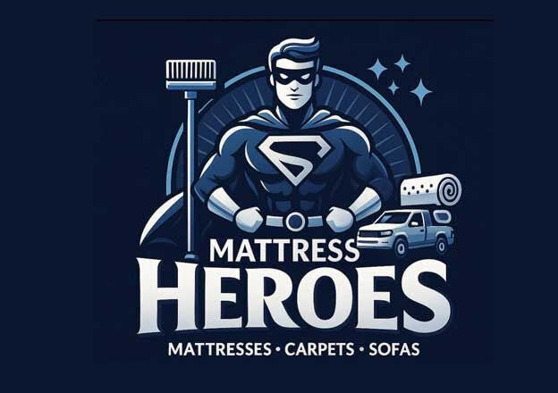 Mattress Heroes