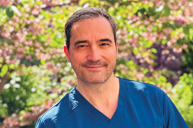 Jersey Orthodontic Centre