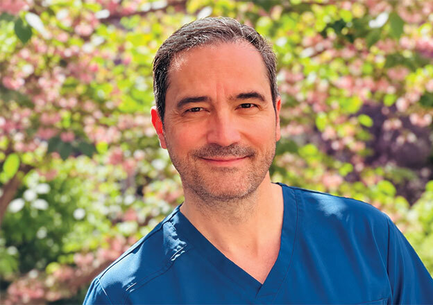 Jersey Orthodontic Centre