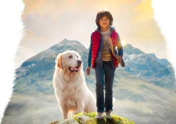 CineClub-Belle et Sébastien-Nouvelle génération