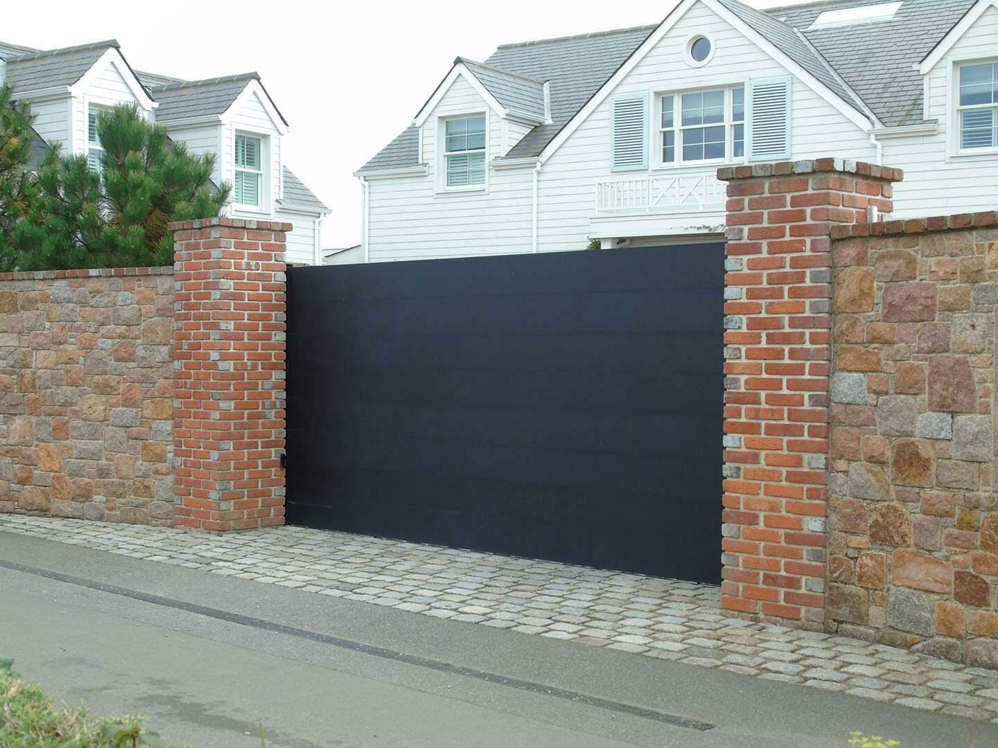 A.B.Bunton Traditional Stonemasons