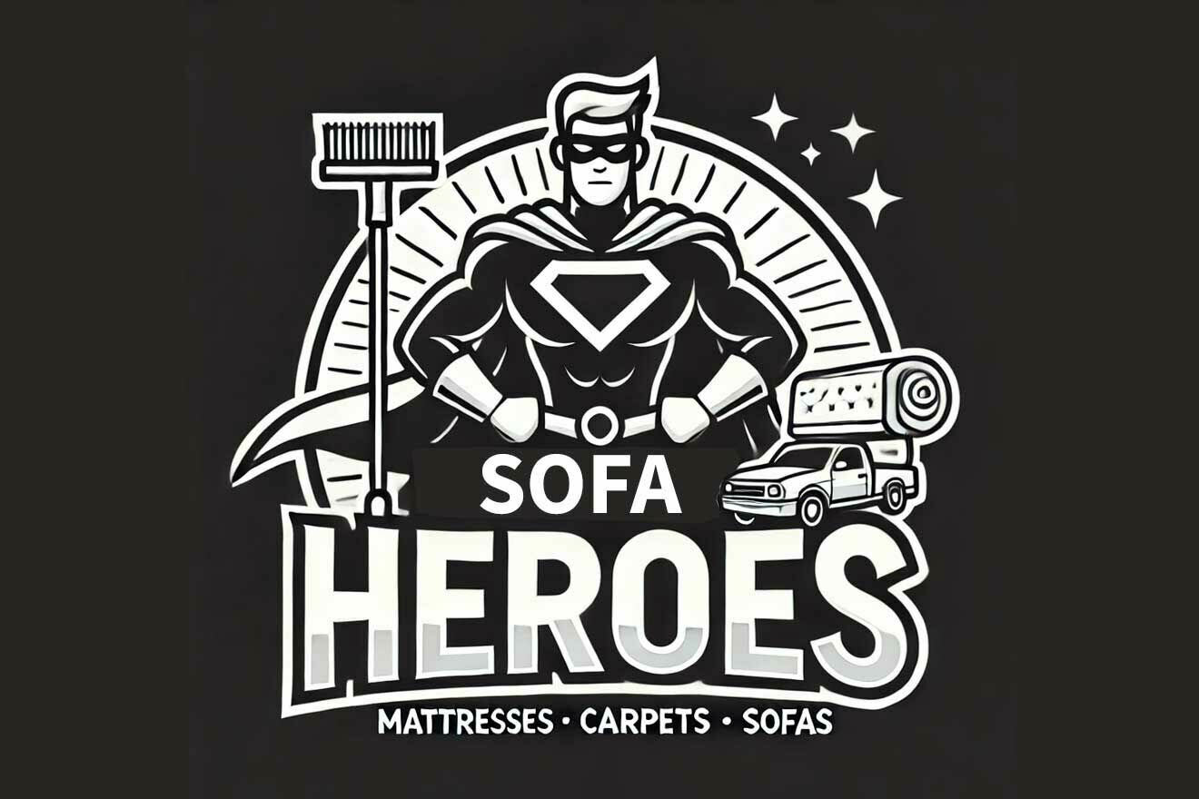 Sofa Heroes