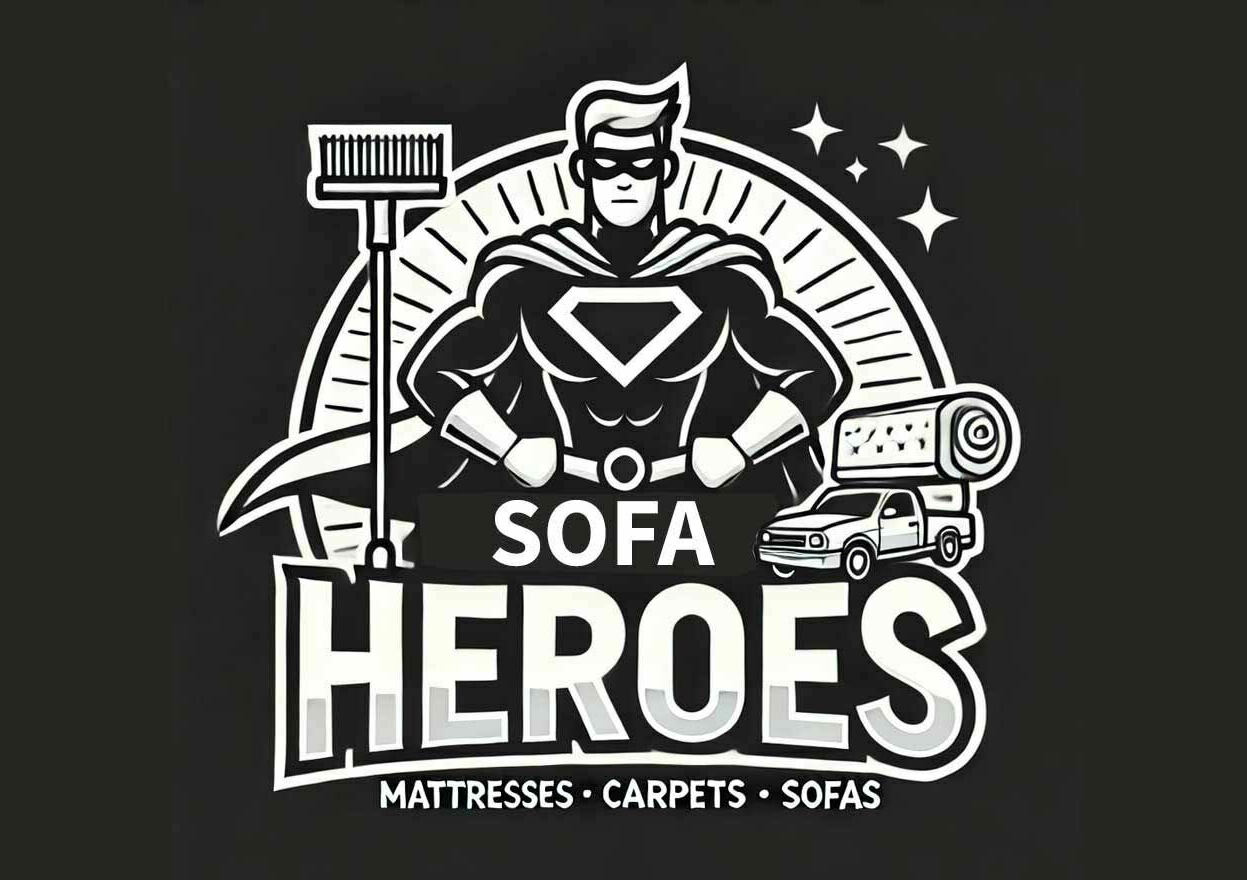 Sofa Heroes