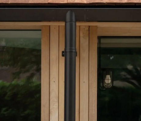 Totem Plastics
