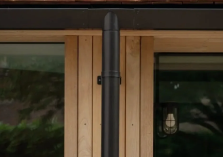 Totem Plastics