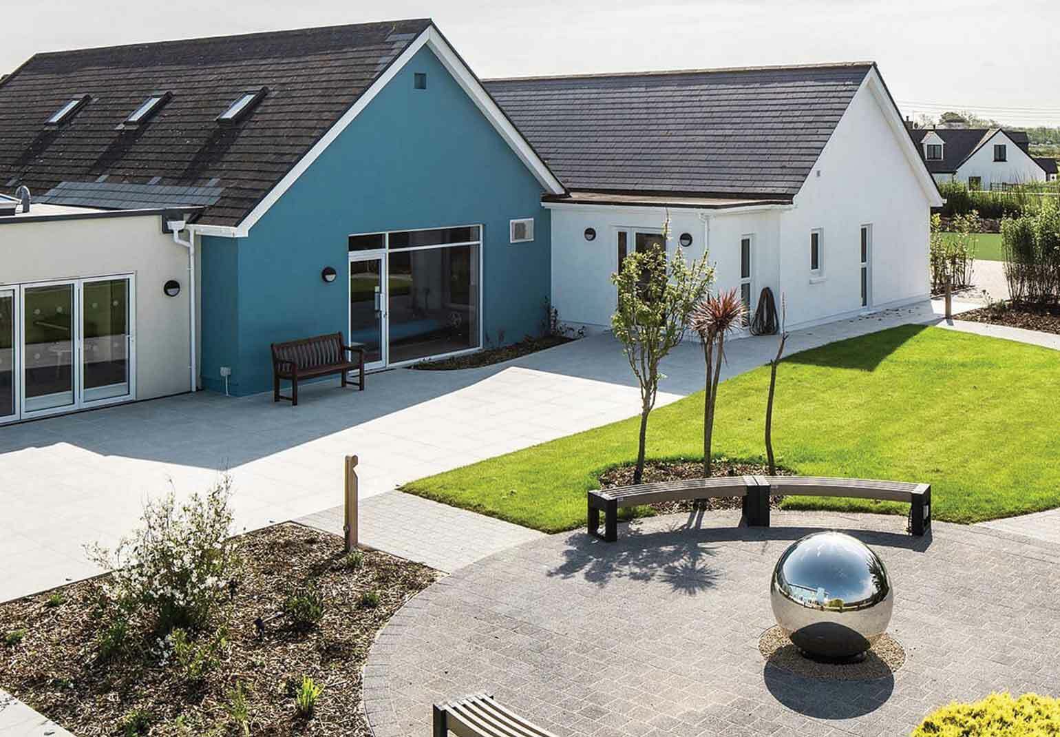 40% Off Overnight Stay, Dinner and Breakfast for Two at Maison Des Landes