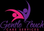 Gentle Touch Care Services