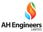 AH Engineers Ltd
