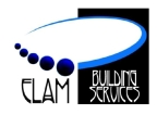 Elam Building Services