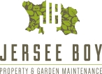 Jerseeboy Property & Garden Maintenance