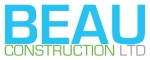 Beau Construction Limited