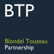 BTP Limited (Blondel Touzeau Partnership), Chartered Surveyors