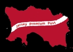 Jersey Premium Post