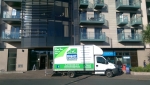 Right Choice Removals