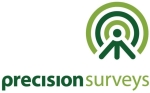 Precision Surveys Ltd