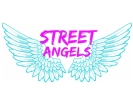 Street Angels